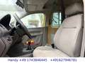 Volkswagen Caddy 2.0 SDI Kasten / TÜV AU 08.2026/LKW/ZV Gelb - thumbnail 19