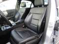 Mercedes-Benz E 220 220 CDI BE Avantgarde Exécutive 7GTro+ - thumbnail 14
