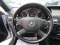 Mercedes-Benz E 220 220 CDI BE Avantgarde Exécutive 7GTro+ - thumbnail 10