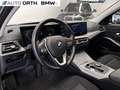 BMW 318 i AUT. *LCI* WIDESCREEN HUD KAMERA SHZ DR.ASS Gris - thumbnail 20