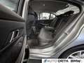 BMW 318 i AUT. *LCI* WIDESCREEN HUD KAMERA SHZ DR.ASS Gris - thumbnail 17
