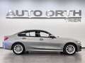 BMW 318 i AUT. *LCI* WIDESCREEN HUD KAMERA SHZ DR.ASS Gris - thumbnail 7