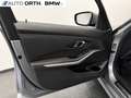 BMW 318 i AUT. *LCI* WIDESCREEN HUD KAMERA SHZ DR.ASS Gris - thumbnail 23