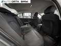 BMW 318 i AUT. *LCI* WIDESCREEN HUD KAMERA SHZ DR.ASS Gris - thumbnail 16