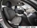 BMW 318 i AUT. *LCI* WIDESCREEN HUD KAMERA SHZ DR.ASS Gris - thumbnail 15