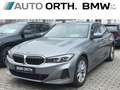 BMW 318 i AUT. *LCI* WIDESCREEN HUD KAMERA SHZ DR.ASS Grau - thumbnail 1
