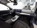 BMW 318 i AUT. *LCI* WIDESCREEN HUD KAMERA SHZ DR.ASS Gris - thumbnail 13