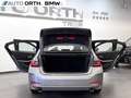 BMW 318 i AUT. *LCI* WIDESCREEN HUD KAMERA SHZ DR.ASS Gris - thumbnail 10