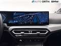BMW 318 i AUT. *LCI* WIDESCREEN HUD KAMERA SHZ DR.ASS Gris - thumbnail 21