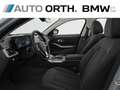 BMW 318 i AUT. *LCI* WIDESCREEN HUD KAMERA SHZ DR.ASS Grau - thumbnail 2