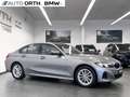 BMW 318 i AUT. *LCI* WIDESCREEN HUD KAMERA SHZ DR.ASS Gris - thumbnail 3