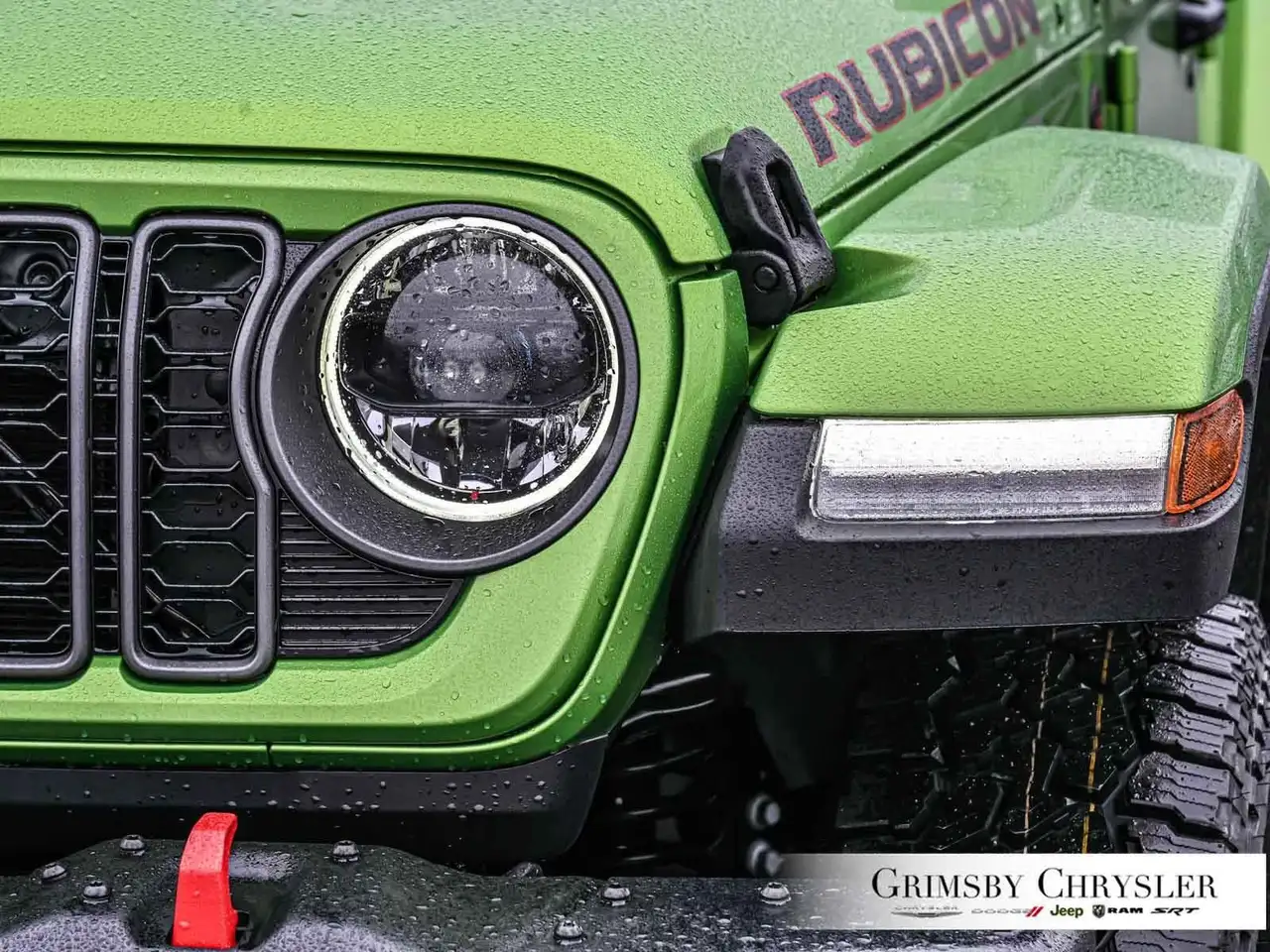 Jeep Gladiator снимка Jeep Gladiator