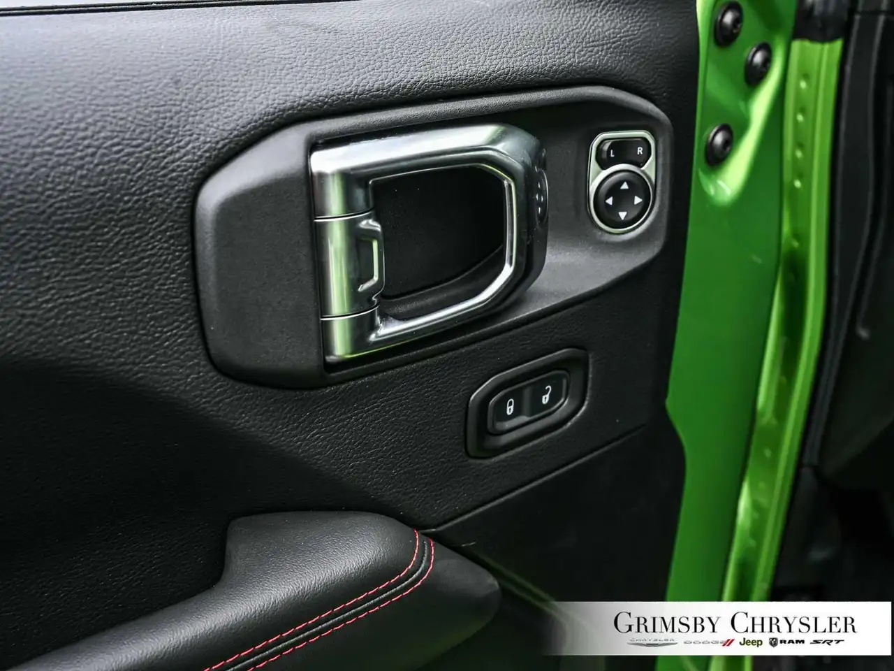 Jeep Gladiator снимка Jeep Gladiator