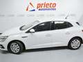 Renault Megane 1.5dCi Blue Business 85kW Blanco - thumbnail 2