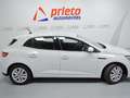 Renault Megane 1.5dCi Blue Business 85kW Blanco - thumbnail 30