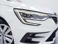Renault Megane 1.5dCi Blue Business 85kW Blanco - thumbnail 33