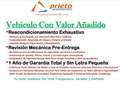Renault Megane 1.5dCi Blue Business 85kW Blanco - thumbnail 45
