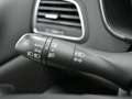 Renault Megane 1.5dCi Blue Business 85kW Blanco - thumbnail 15