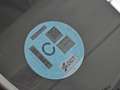 Renault Megane 1.5dCi Blue Business 85kW Blanco - thumbnail 43