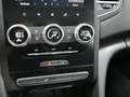 Renault Megane 1.5dCi Blue Business 85kW Blanco - thumbnail 11
