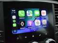 Renault Megane 1.5dCi Blue Business 85kW Blanco - thumbnail 19