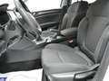 Renault Megane 1.5dCi Blue Business 85kW Blanco - thumbnail 9