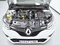 Renault Megane 1.5dCi Blue Business 85kW Blanco - thumbnail 41