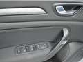 Renault Megane 1.5dCi Blue Business 85kW Blanco - thumbnail 8
