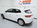 Renault Megane 1.5dCi Blue Business 85kW Blanco - thumbnail 3