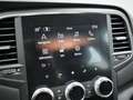 Renault Megane 1.5dCi Blue Business 85kW Blanco - thumbnail 18