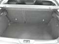 Renault Megane 1.5dCi Blue Business 85kW Blanco - thumbnail 28