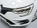Renault Megane 1.5dCi Blue Business 85kW Blanco - thumbnail 4