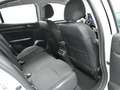 Renault Megane 1.5dCi Blue Business 85kW Blanco - thumbnail 38