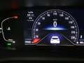 Renault Megane 1.5dCi Blue Business 85kW Blanco - thumbnail 12