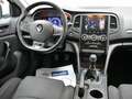 Renault Megane 1.5dCi Blue Business 85kW Blanco - thumbnail 25