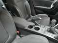 Renault Megane 1.5dCi Blue Business 85kW Blanco - thumbnail 37