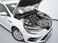 Renault Megane 1.5dCi Blue Business 85kW Blanco - thumbnail 42