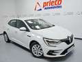 Renault Megane 1.5dCi Blue Business 85kW Blanco - thumbnail 29