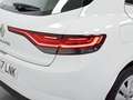 Renault Megane 1.5dCi Blue Business 85kW Blanco - thumbnail 32