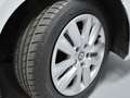 Renault Megane 1.5dCi Blue Business 85kW Blanco - thumbnail 39