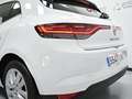 Renault Megane 1.5dCi Blue Business 85kW Blanco - thumbnail 6