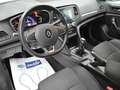 Renault Megane 1.5dCi Blue Business 85kW Blanco - thumbnail 7