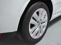 Renault Megane 1.5dCi Blue Business 85kW Blanco - thumbnail 40