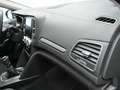 Renault Megane 1.5dCi Blue Business 85kW Blanco - thumbnail 36