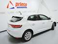Renault Megane 1.5dCi Blue Business 85kW Blanco - thumbnail 31