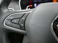 Renault Megane 1.5dCi Blue Business 85kW Blanco - thumbnail 13