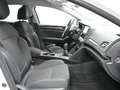Renault Megane 1.5dCi Blue Business 85kW Blanco - thumbnail 35