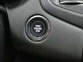 Renault Megane 1.5dCi Blue Business 85kW Blanco - thumbnail 23