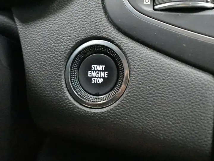 Renault Mégane Business Blue dCi -SS 2021, foto 23