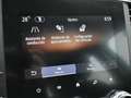 Renault Megane 1.5dCi Blue Business 85kW Blanco - thumbnail 22